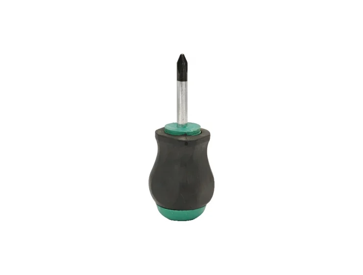 B500 Screwdriver model B500