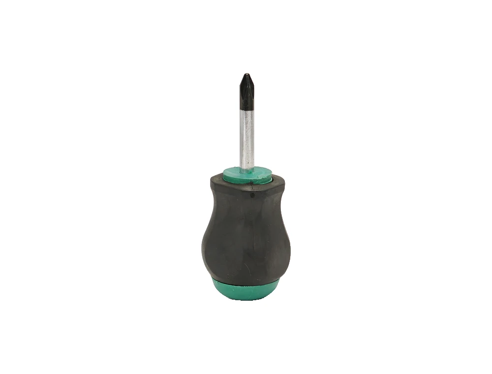 B500 Screwdriver model B500