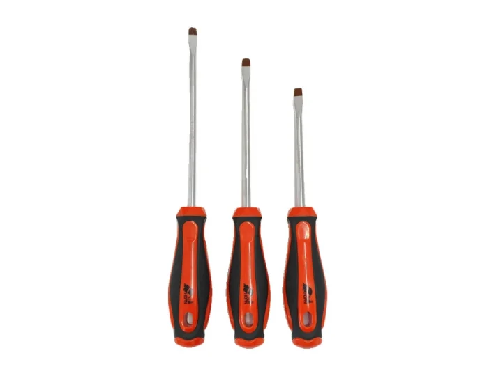 B501 Screwdriver model B501