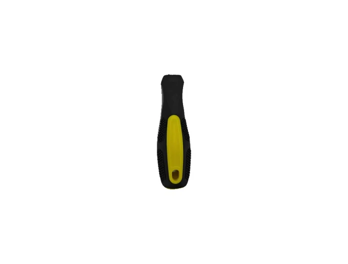 B503 Screwdriver model B503