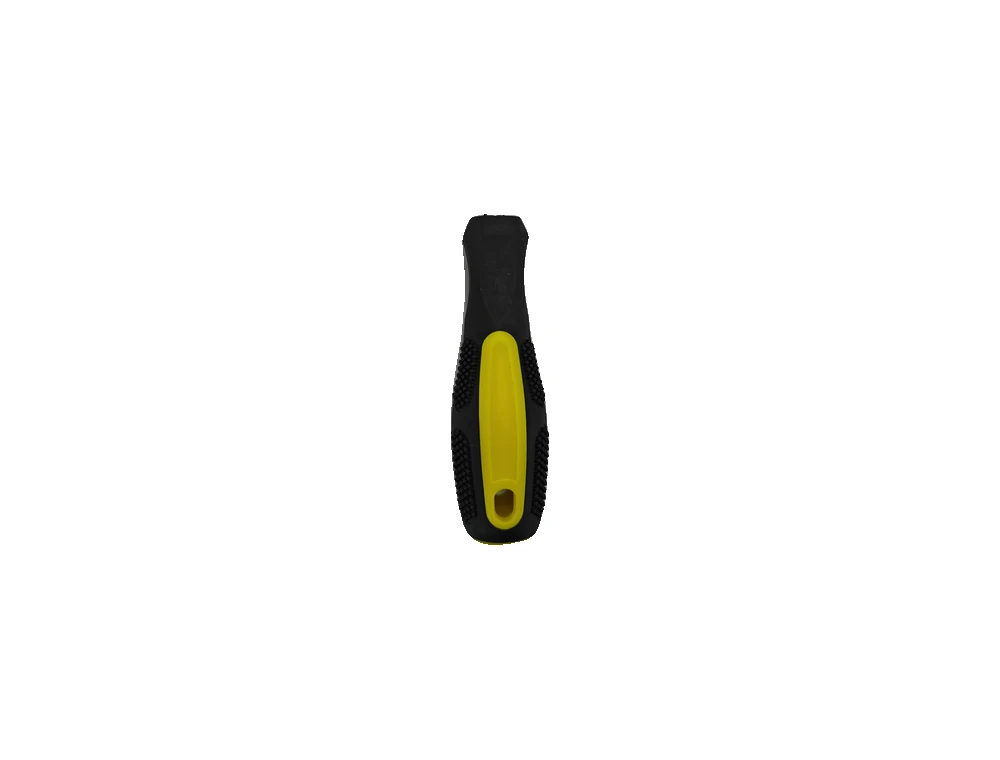 B503 Screwdriver model B503