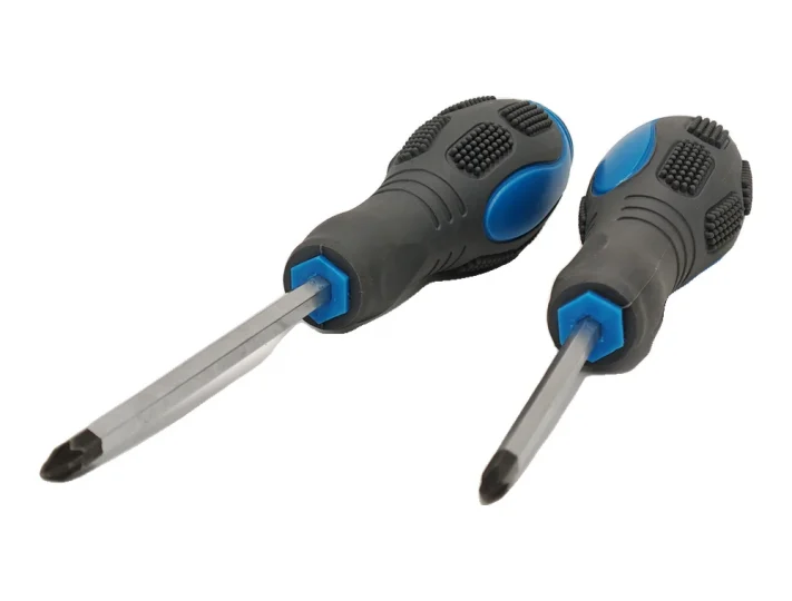 B506 Screwdriver model B506