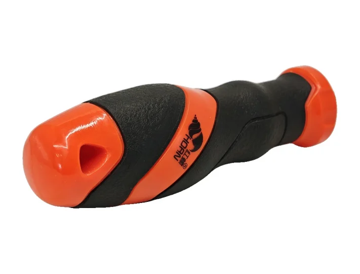 B507 Screwdriver model B507