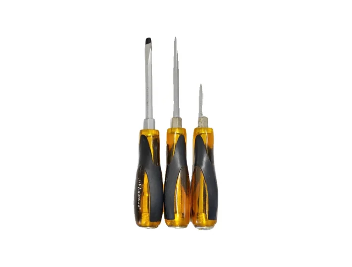 B508 Screwdriver model B508
