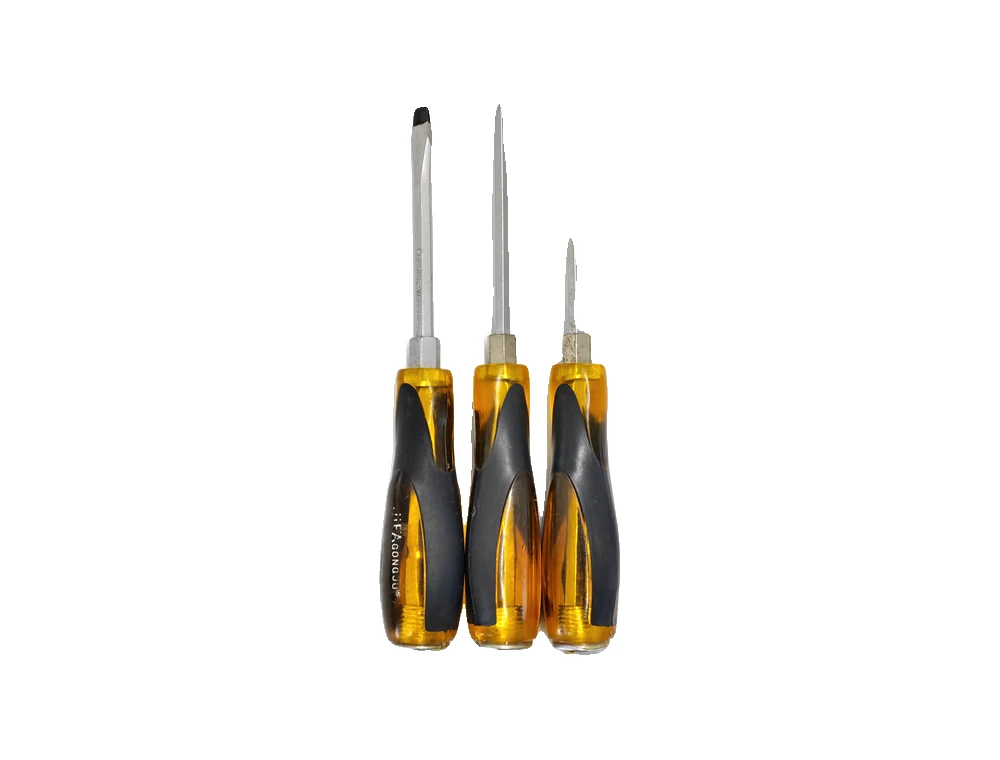 B508 Screwdriver model B508