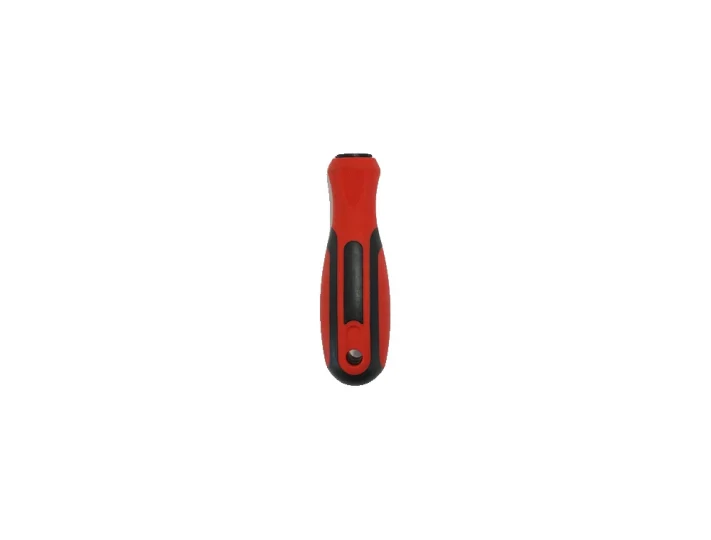 B509 Screwdriver model B509
