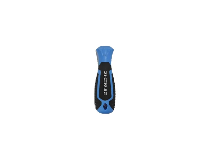 B510 Screwdriver model B510