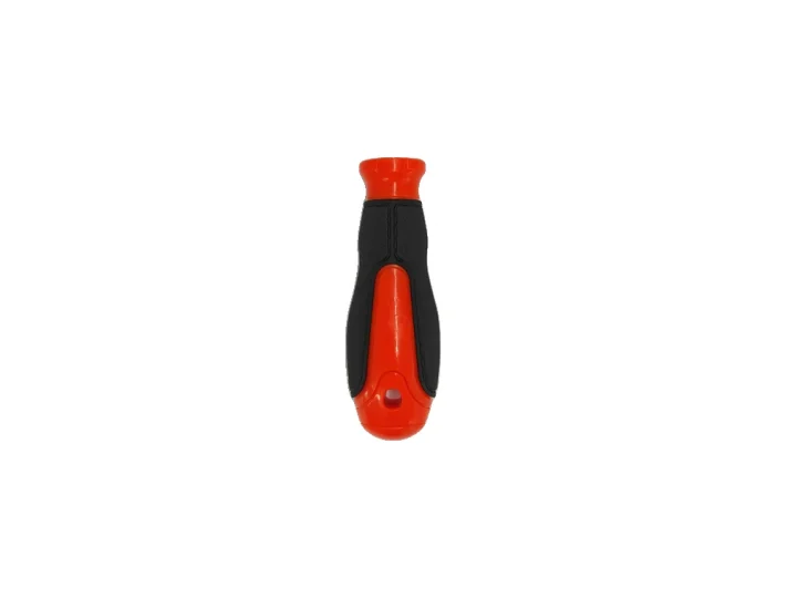 B511 Screwdriver model B511
