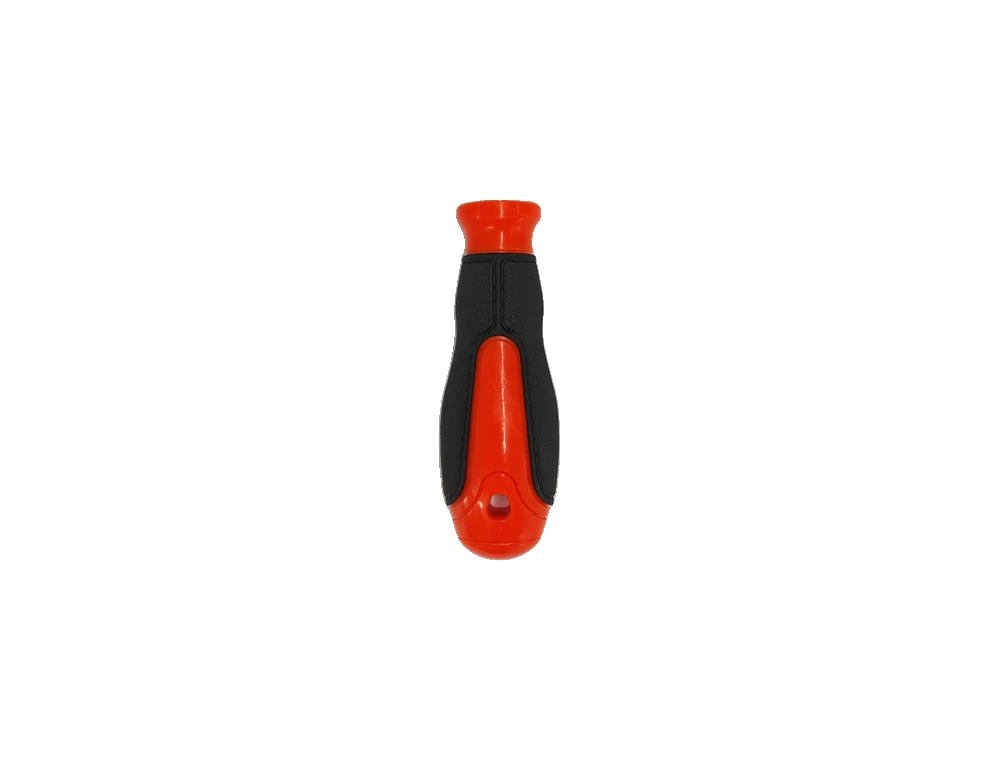 B511 Screwdriver model B511