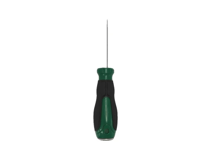 B512 Screwdriver model B512
