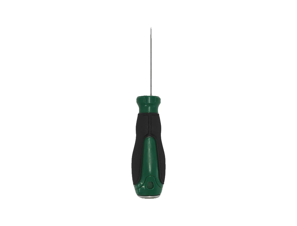 B512 Screwdriver model B512