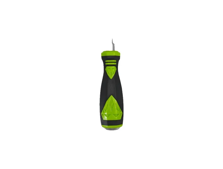 B513 Screwdriver model B513