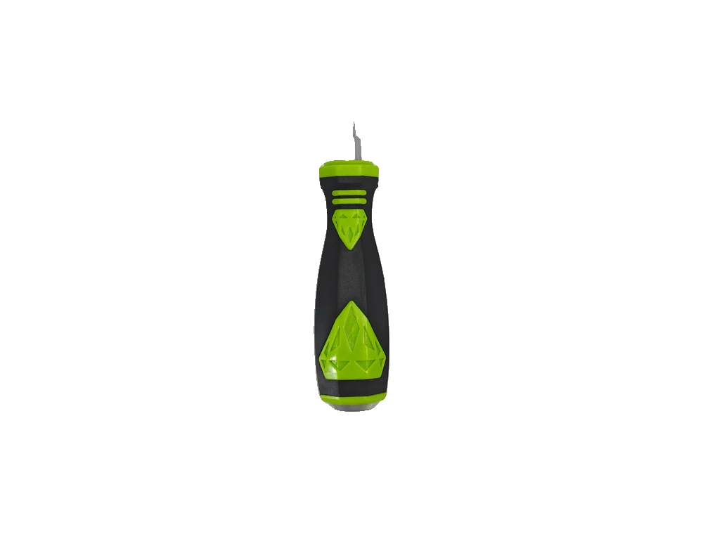 B513 Screwdriver model B513