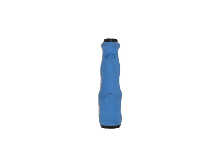 B514 Screwdriver model B514