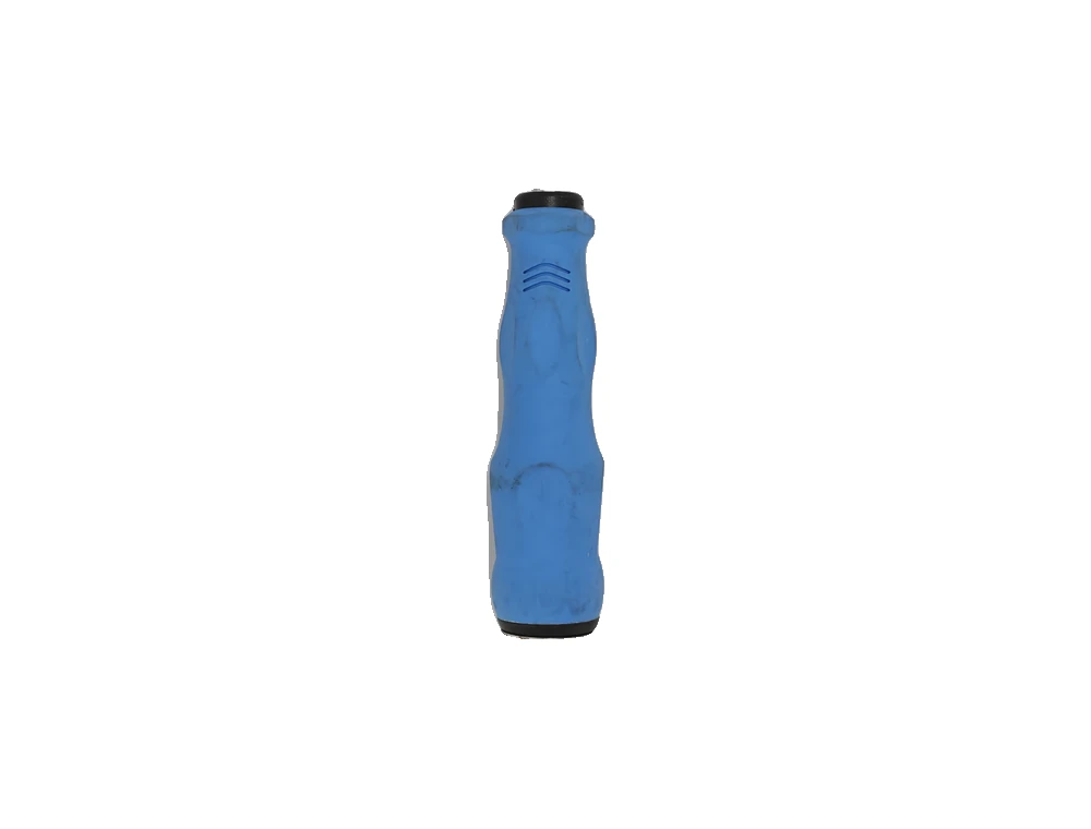 B514 Screwdriver model B514