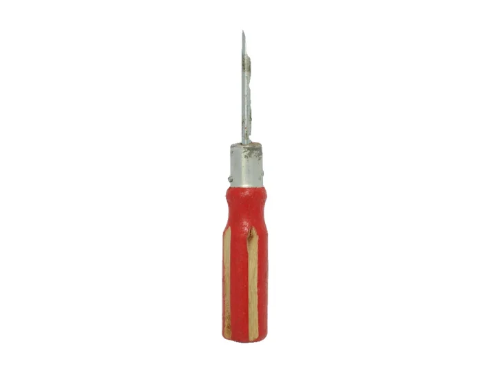 M600 Screwdriver model M600