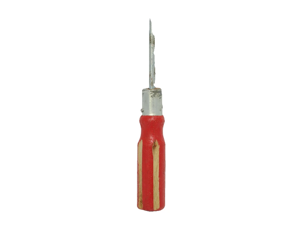 M600 Screwdriver model M600