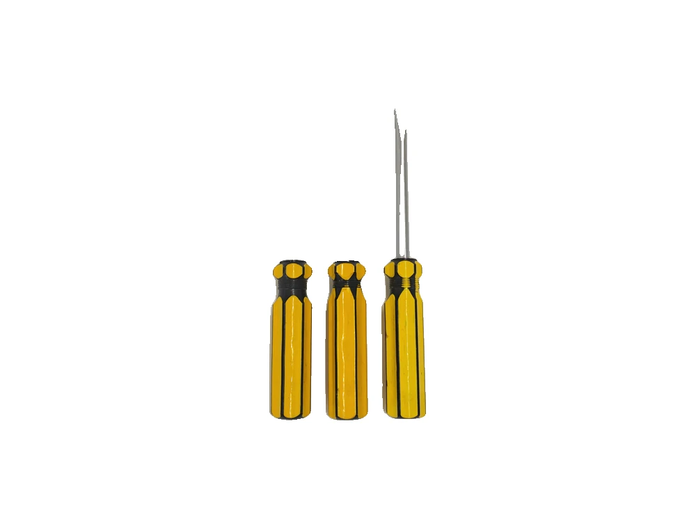 S400 Screwdriver model S400