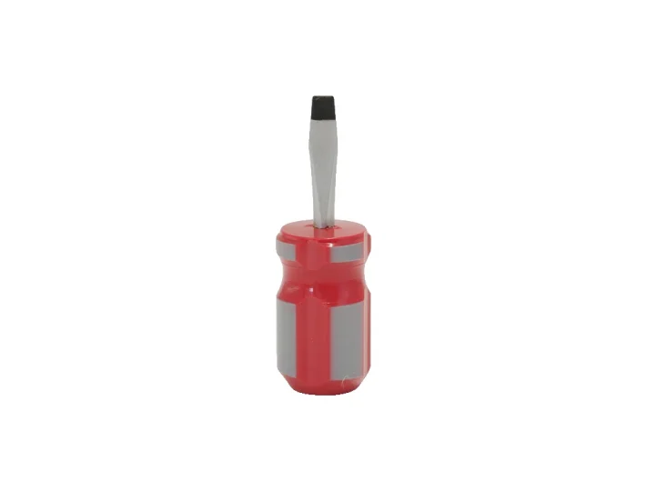 S401 Screwdriver model S401