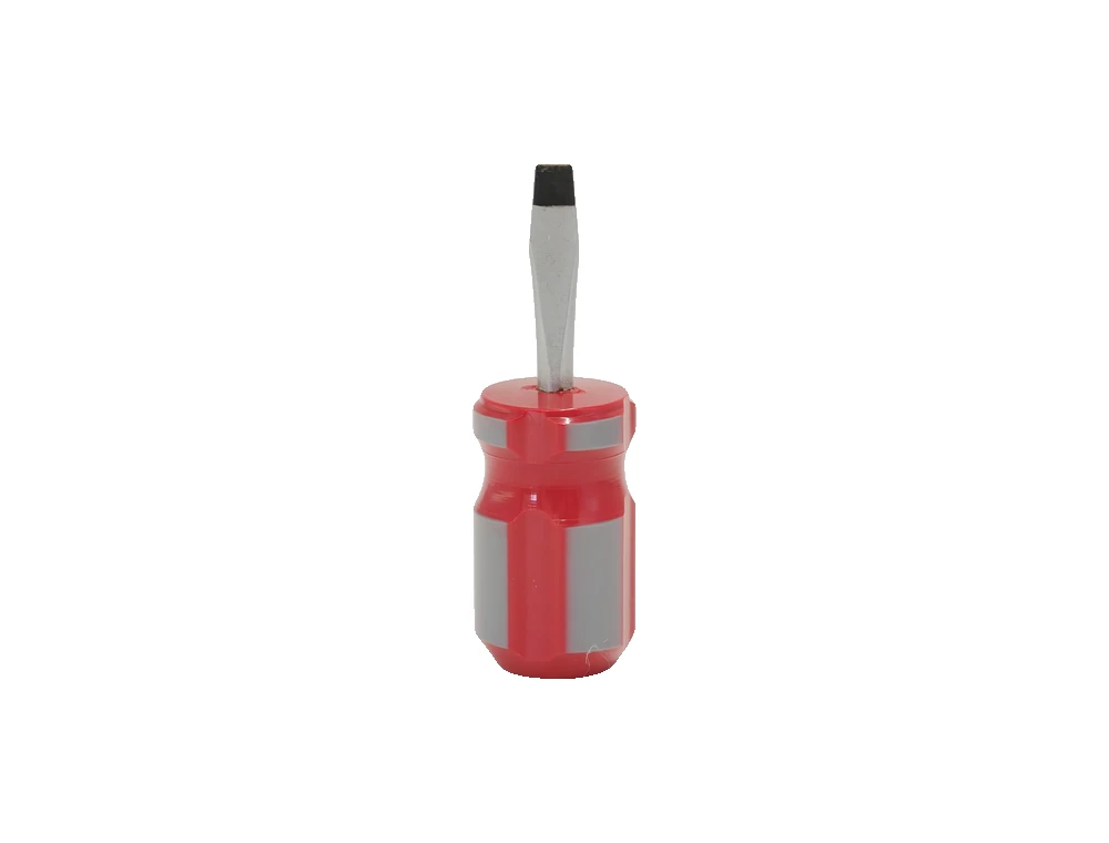S401 Screwdriver model S401