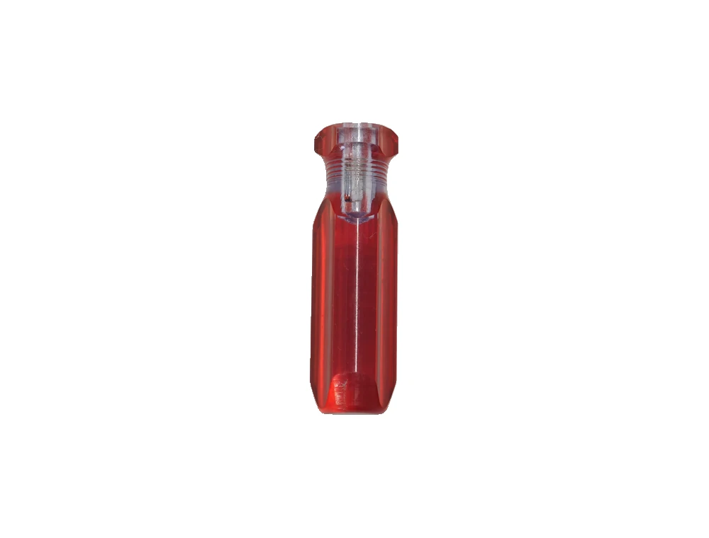 SD600 Screwdriver model SD600