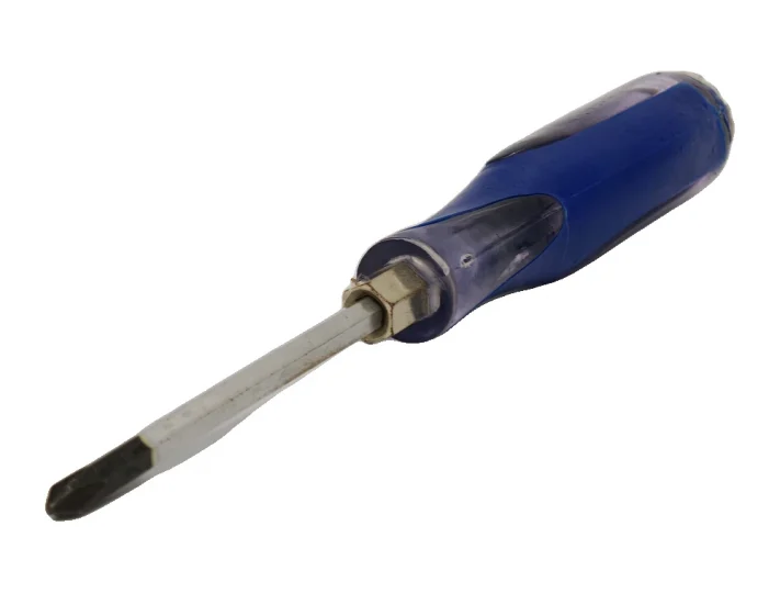 SD601 Screwdriver model SD601