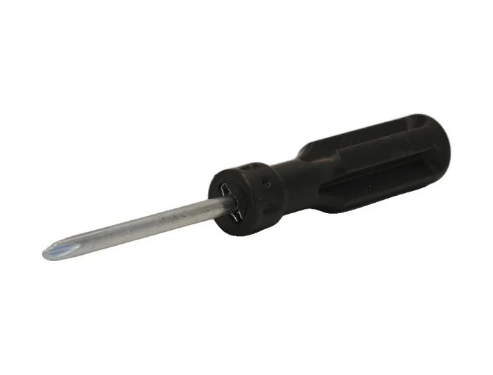 SD605 Screwdriver model SD605