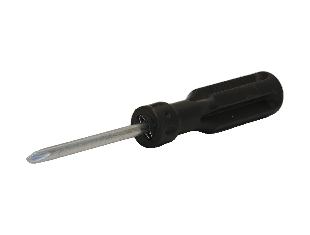 SD605 Screwdriver model SD605