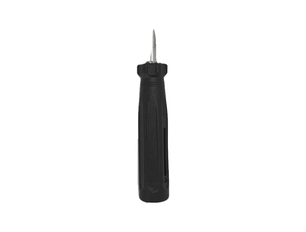 SD606 Screwdriver model SD606