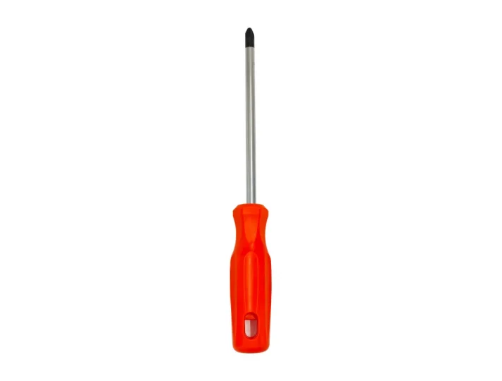 SD615 Screwdriver model SD615