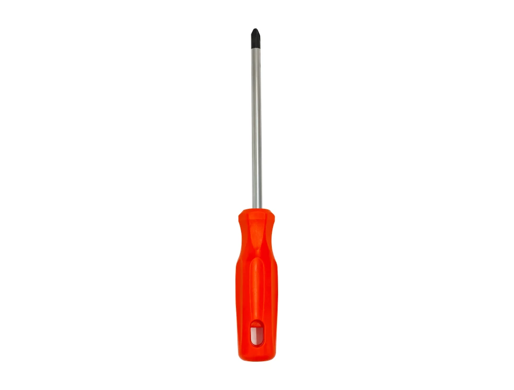 SD615 Screwdriver model SD615