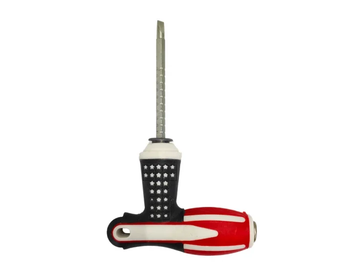 SD619 Screwdriver model SD619