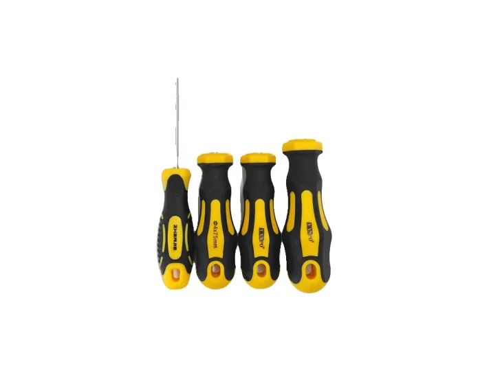 SD620 Screwdriver model SD620