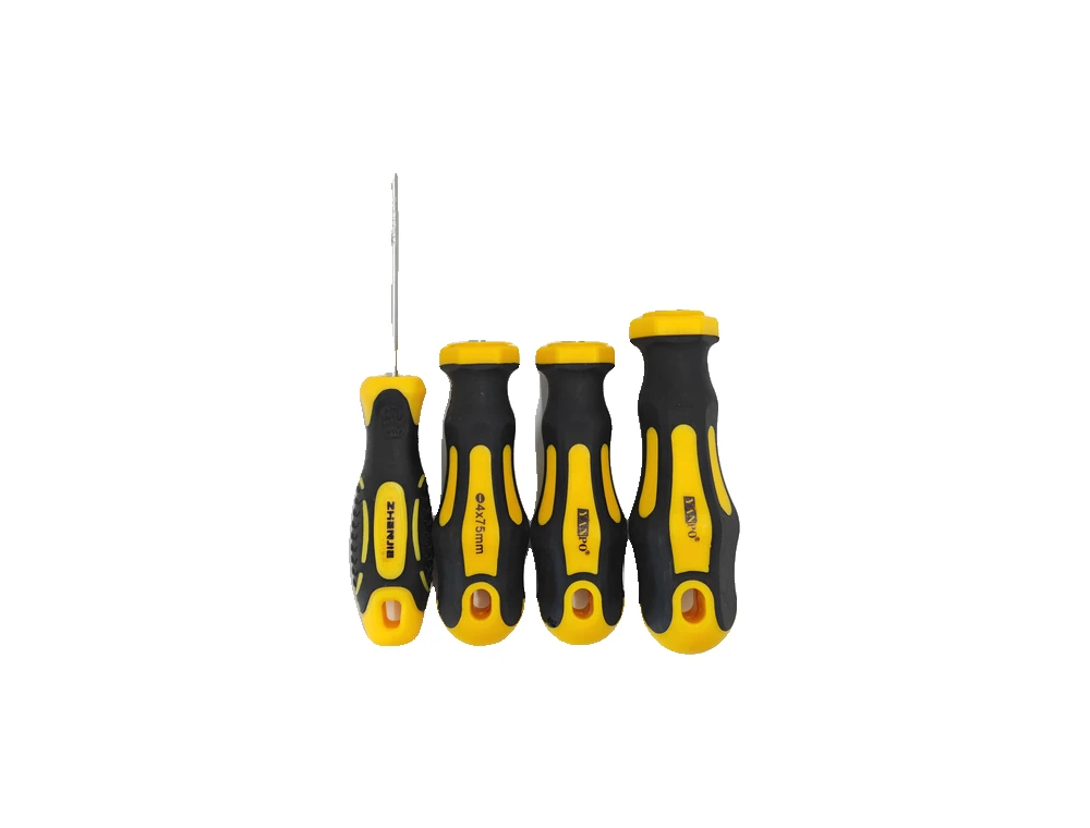 SD620 Screwdriver model SD620