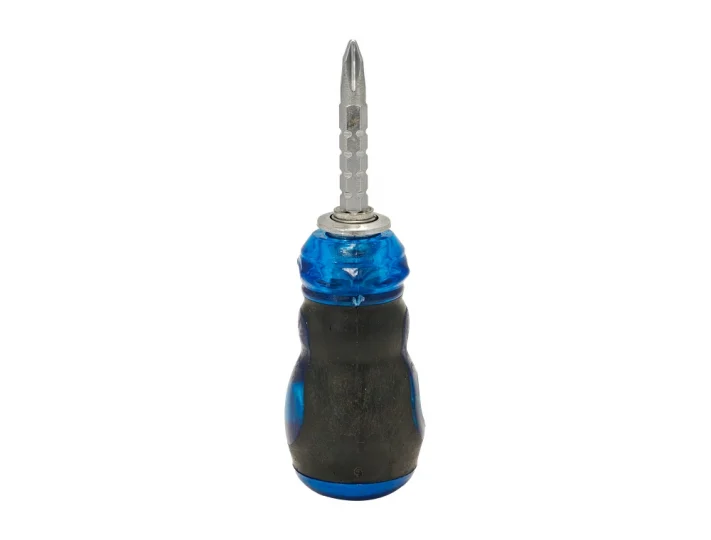 SD623 Screwdriver model SD623