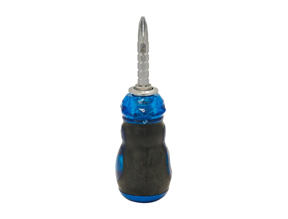 SD623 Screwdriver model SD623
