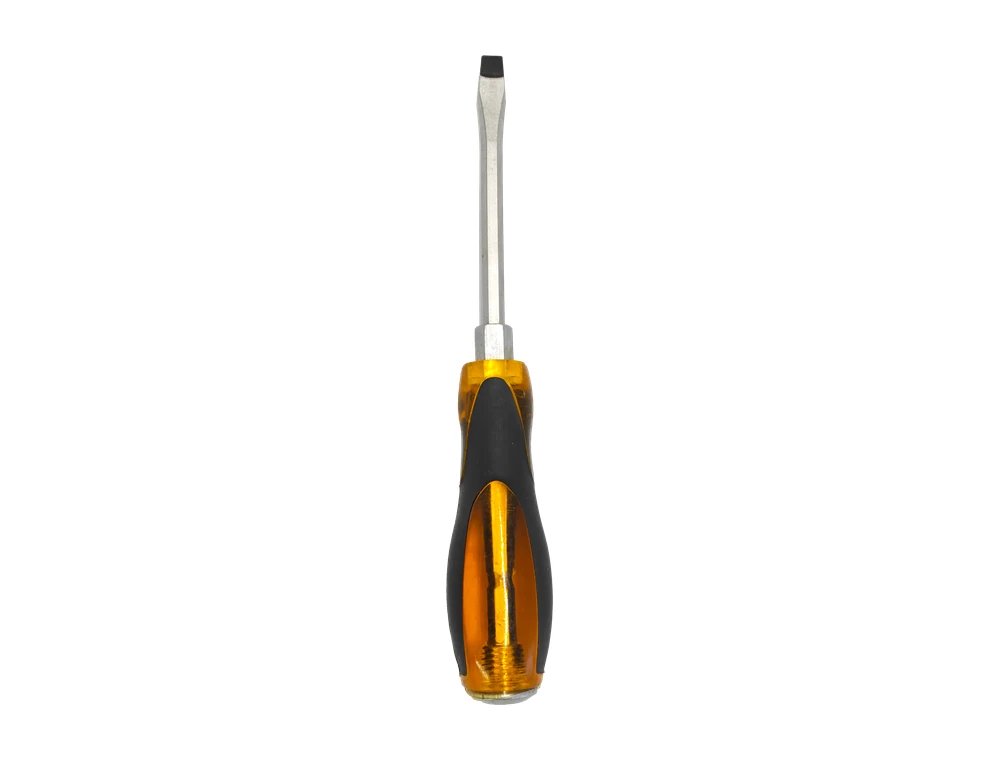 SD626 Screwdriver model SD626
