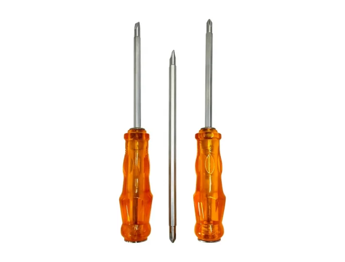 SD628 Screwdriver model SD628