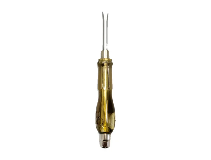 SD629 Screwdriver model SD629