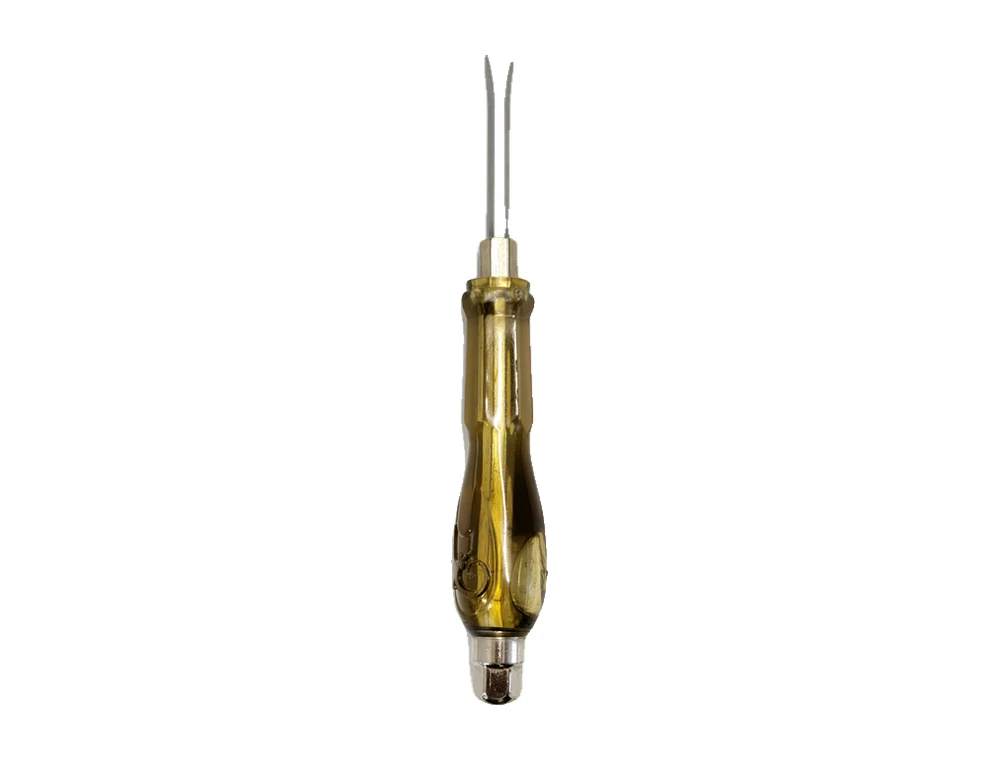 SD629 Screwdriver model SD629