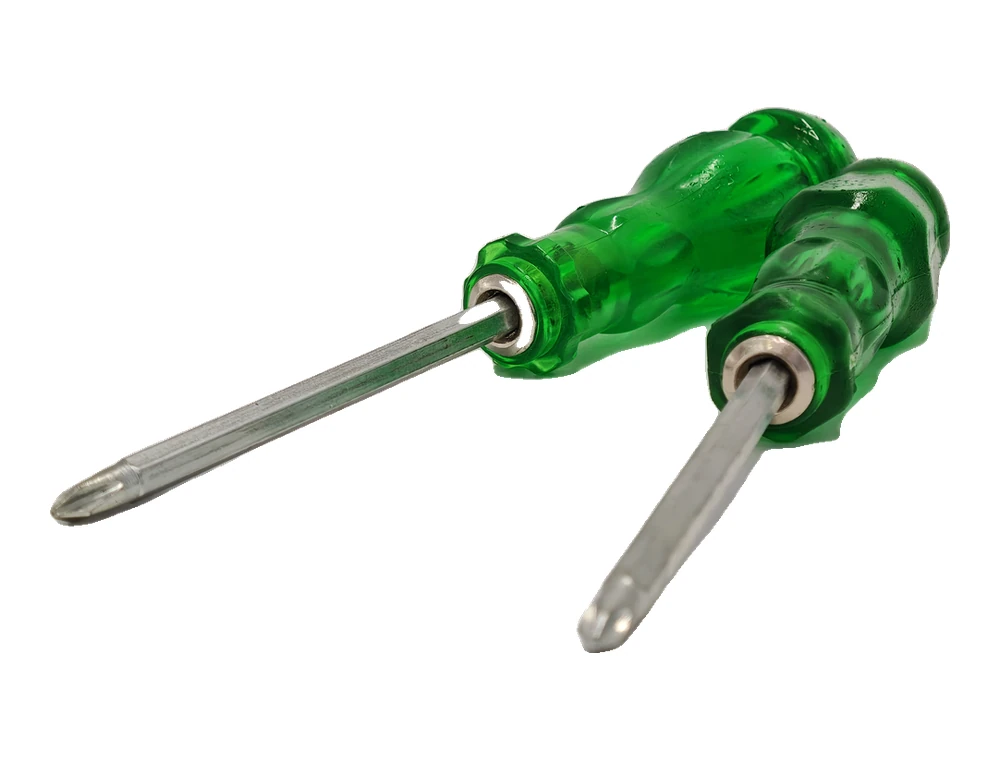 SD631 Screwdriver model SD631