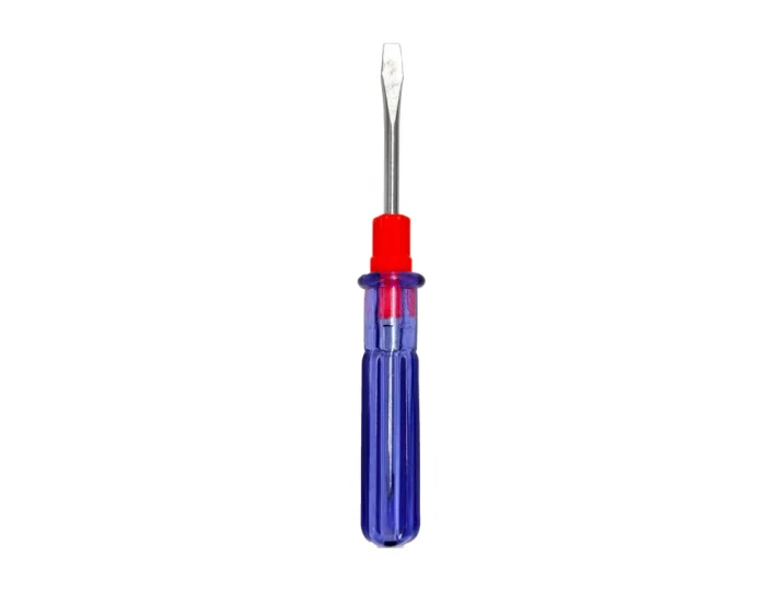 SD632 Screwdriver model SD632