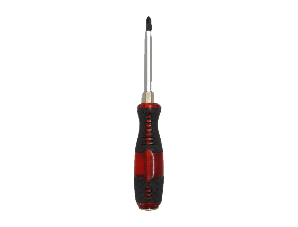 SD633 Screwdriver model SD633