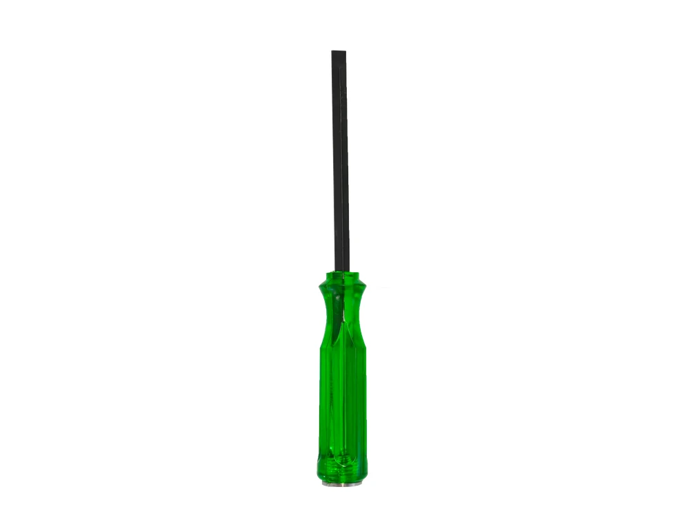SD642 Screwdriver model SD642