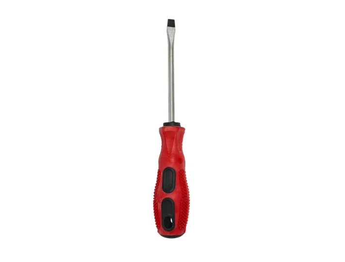SD654 Screwdriver model SD654