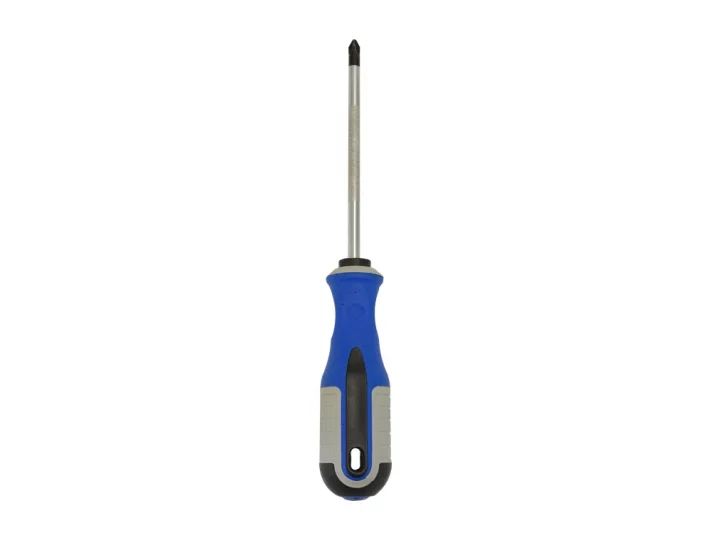 SD659 Screwdriver model SD659