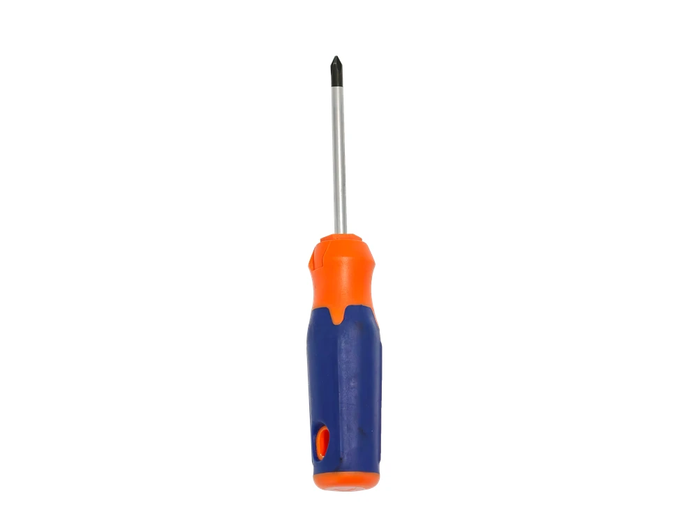 SD682 Screwdriver model SD682