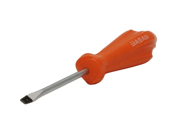 SD683 Screwdriver model SD683