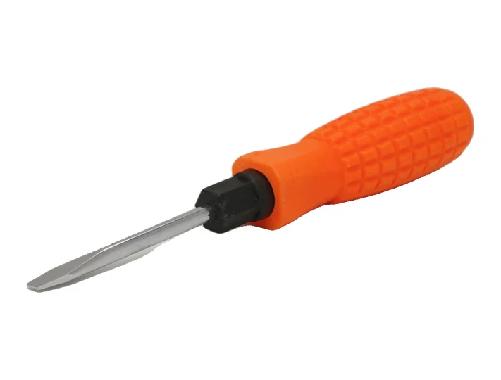 SD684 Screwdriver model SD684