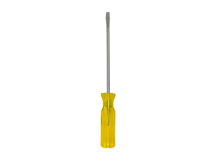 SD691 Screwdriver model SD691